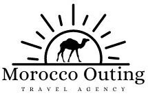 MOROCCO  OUTING